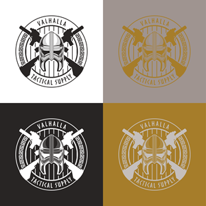 Logo Design by m00rningstar for this project | Design: #31735859