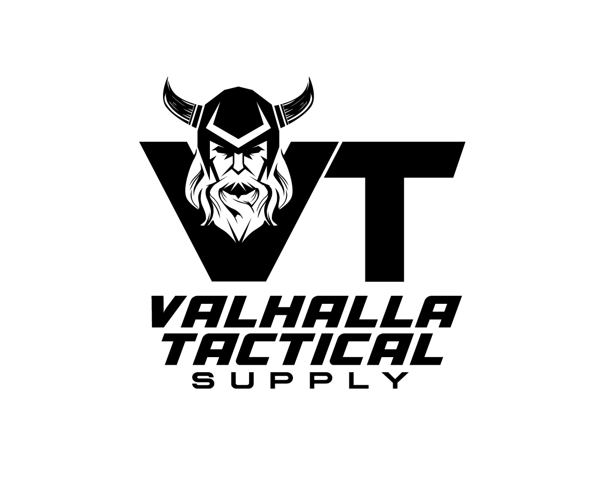 Logo Design by acasiaten for this project | Design #31733296