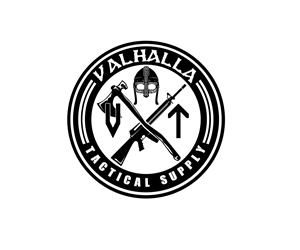 Logo Design by acasiaten for this project | Design #31749364