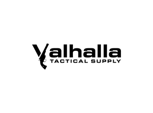 Logo Design by duatiga for this project | Design #31722766