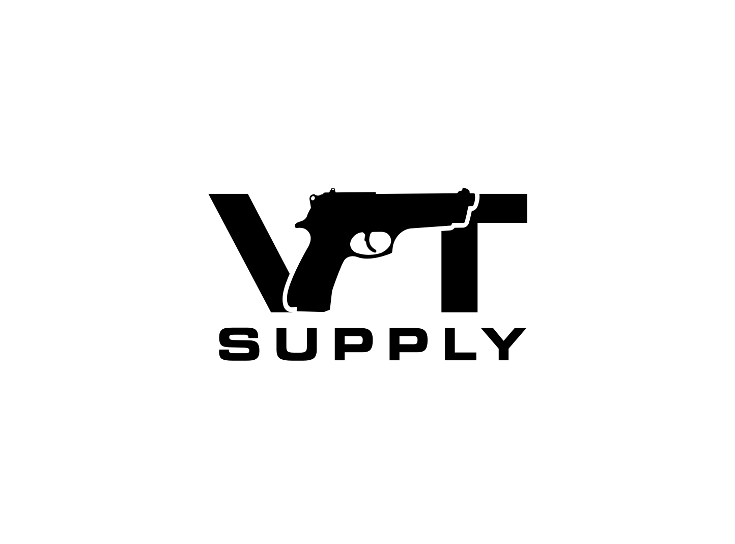 Logo Design by buruh kreatif for this project | Design #31722986