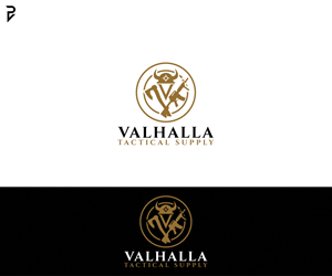 Logo-Design von poisonvectors für dieses Projekt | Design: #31744026