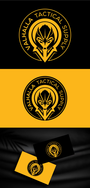 Logo-Design von debdesign für dieses Projekt | Design: #31729197