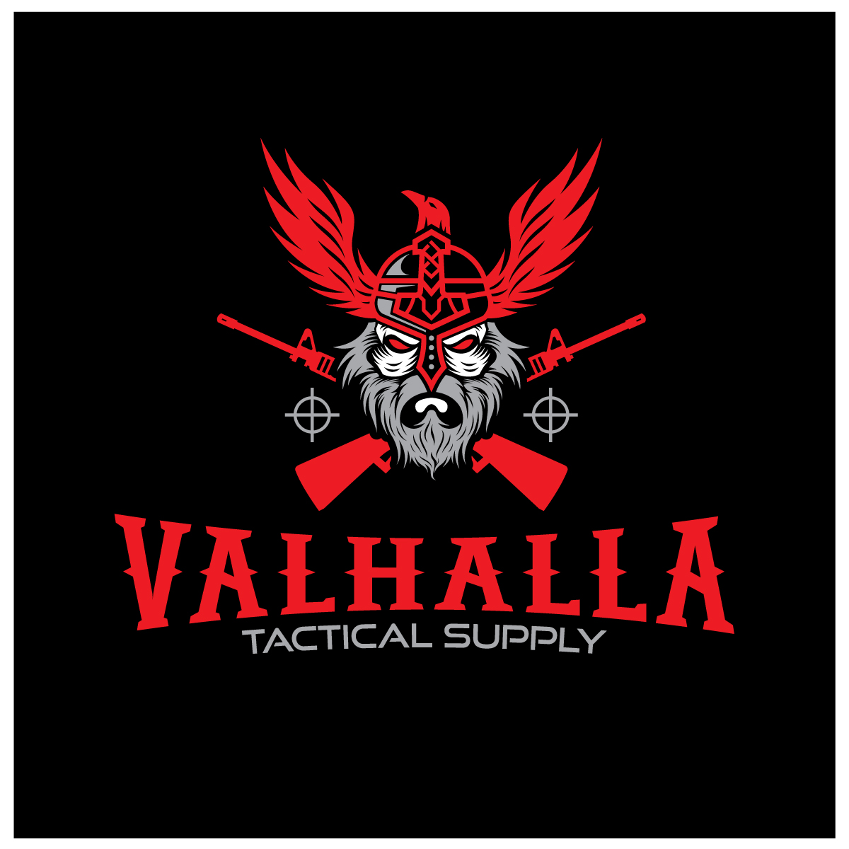 Logo Design by riya.mitra07j for this project | Design #31726881