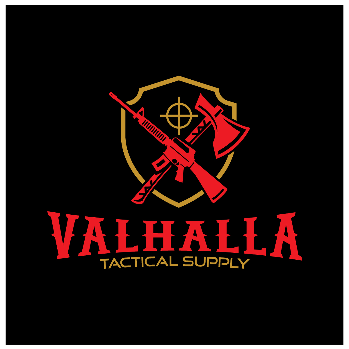 Logo Design by riya.mitra07j for this project | Design #31726882