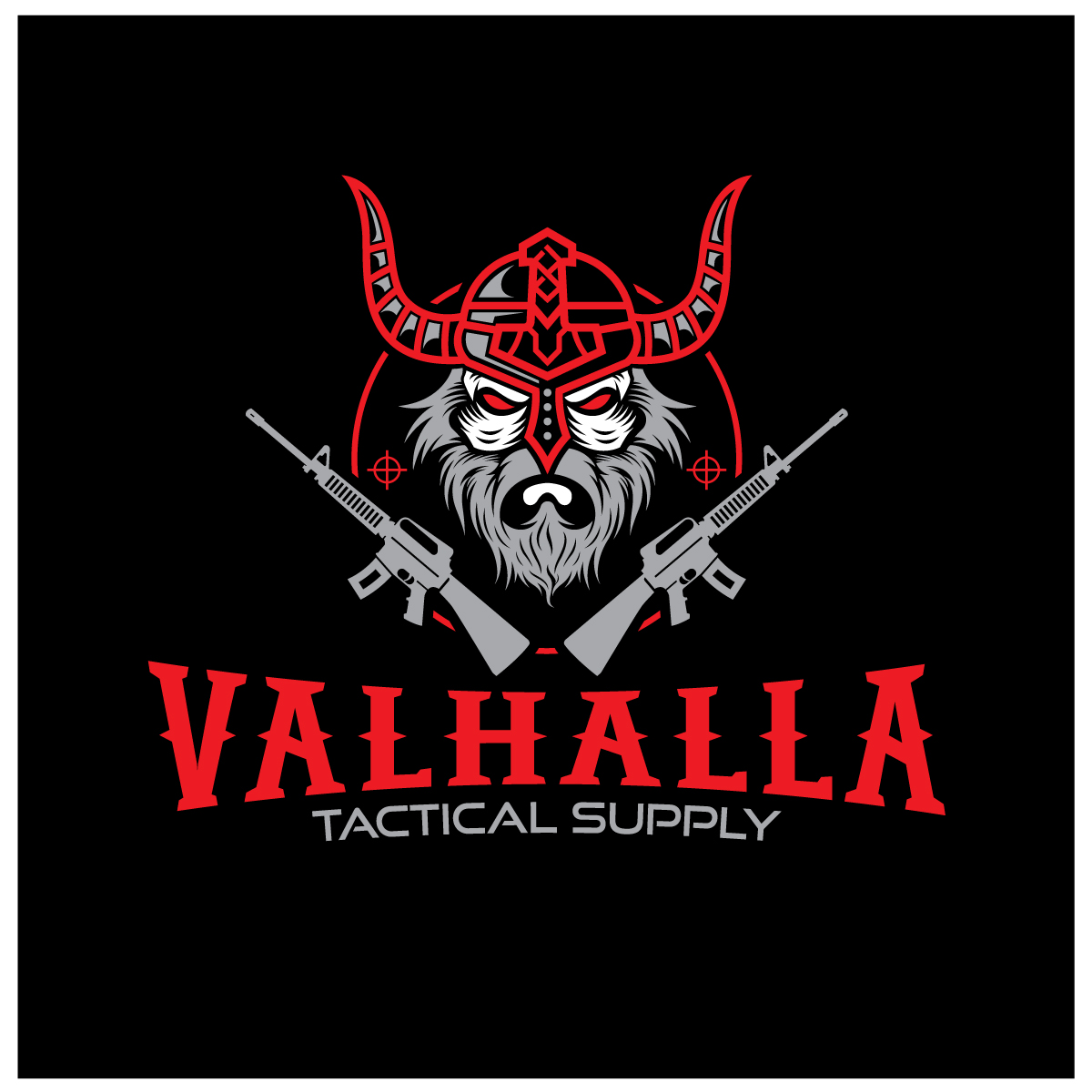 Logo Design by riya.mitra07j for this project | Design #31726883