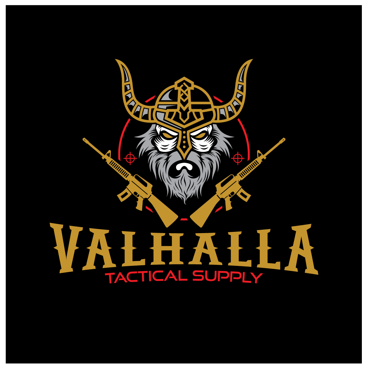 Logo Design by riya.mitra07j for this project | Design #31726884