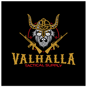 Logo Design by riya.mitra07j for this project | Design: #31726884