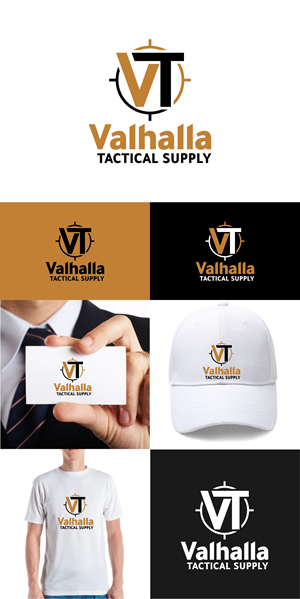 Logo Design by fly  design for this project | Design: #31729045