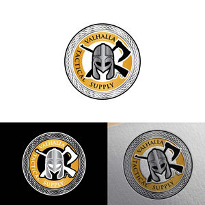 Logo-Design von fly  design für dieses Projekt | Design: #31729145