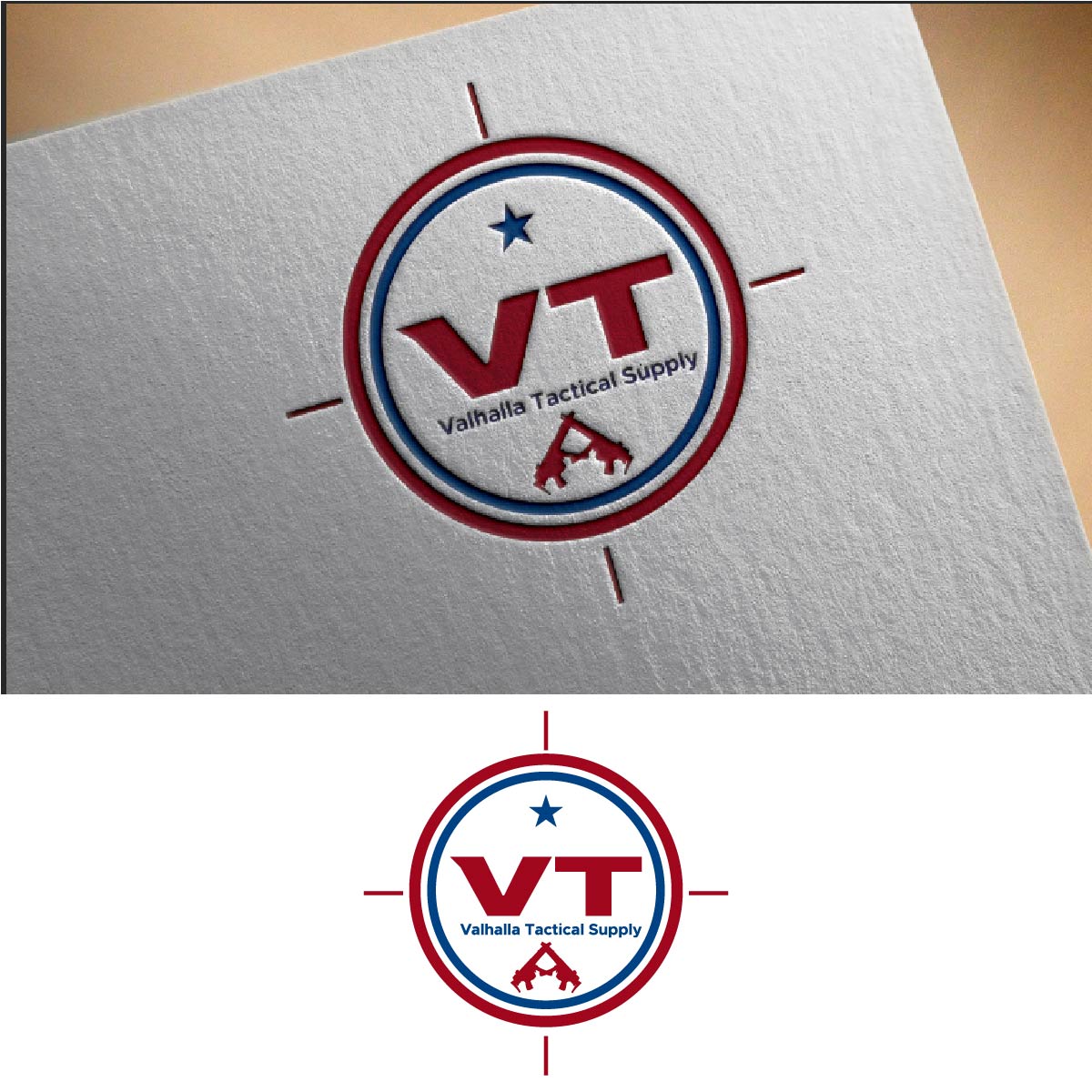 Logo Design by fly  design for this project | Design #31729317