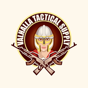 Logo Design by vikasgolchha for this project | Design #31730462