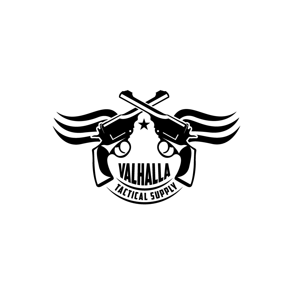 Logo Design by Ansh Design for this project | Design #31728953