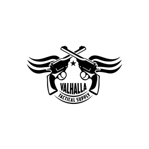 Logo Design by Ansh Design for this project | Design: #31728953