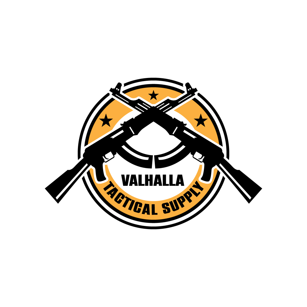 Logo Design by Ansh Design for this project | Design #31728954