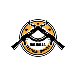 Logo Design by Ansh Design for this project | Design: #31728954