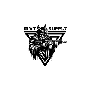 Logo Design by Jburtonux for this project | Design #31745616