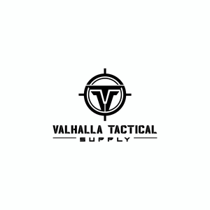 Logo Design by Ashani Bhattacharya for this project | Design: #31720373