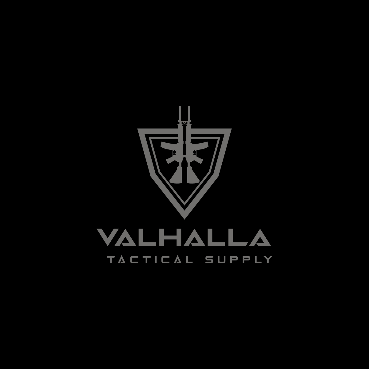 Logo Design by Ashani Bhattacharya for this project | Design #31720501