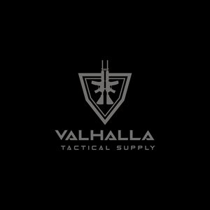 Logo Design by Ashani Bhattacharya for this project | Design: #31720501
