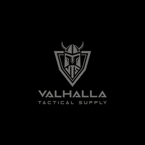Logo Design by Ashani Bhattacharya for this project | Design: #31744466