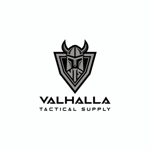 Logo Design by Ashani Bhattacharya for this project | Design: #31744467