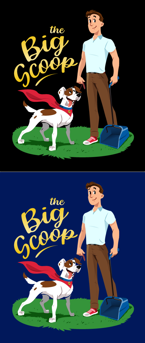 Diseño de Logo por Suprakash 3 para este proyecto | Diseño #31746975