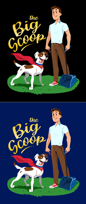 Diseño de Logo por Suprakash 3 para este proyecto | Diseño: #31746975