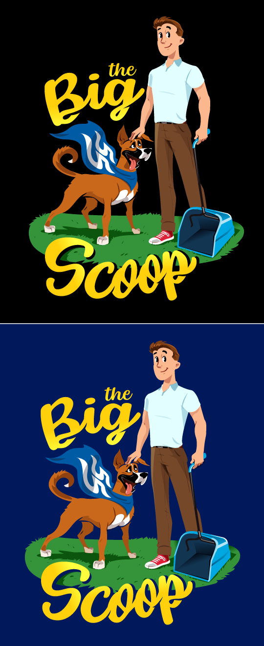 Diseño de Logo por Suprakash 3 para este proyecto | Diseño #31781566