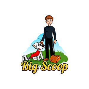 Diseño de Logo por rgb01 para este proyecto | Diseño: #31757499