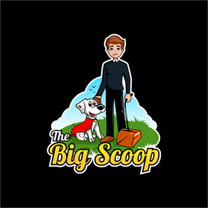 Diseño de Logo por rgb01 para este proyecto | Diseño: #31757500