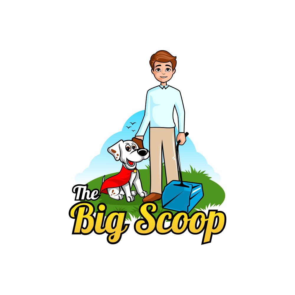 Diseño de Logo por rgb01 para este proyecto | Diseño #31776691