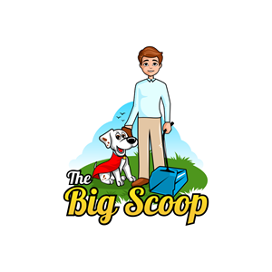 Diseño de Logo por rgb01 para este proyecto | Diseño: #31776691