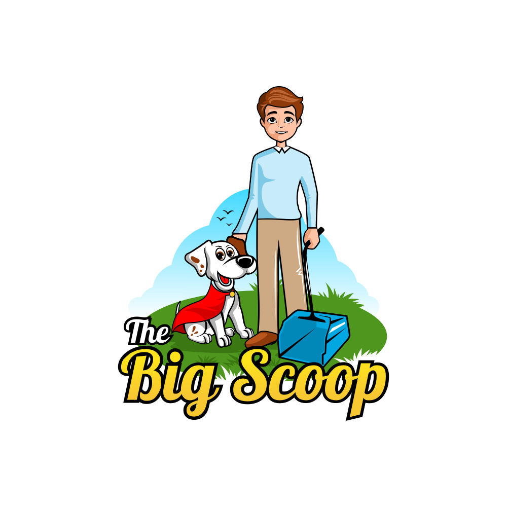 Logo Design by rgb01 for this project | Design #31776692