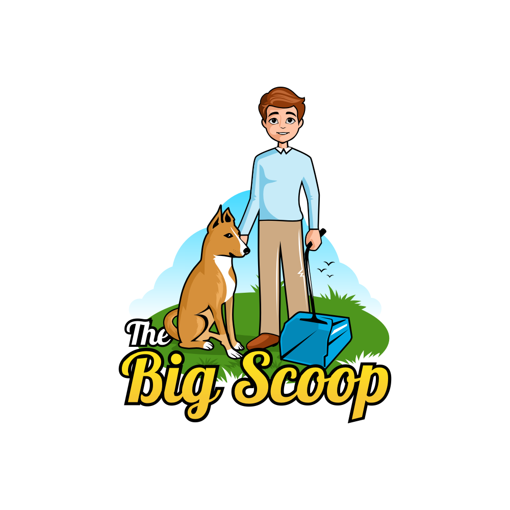 Diseño de Logo por rgb01 para este proyecto | Diseño #31781382