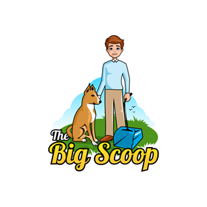 Diseño de Logo por rgb01 para este proyecto | Diseño: #31781382