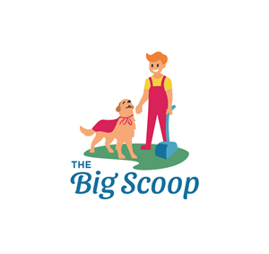 Logo Design by Onse Officials for this project | Design #31769516