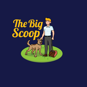 Diseño de Logo por coloratura para este proyecto | Diseño: #31743509