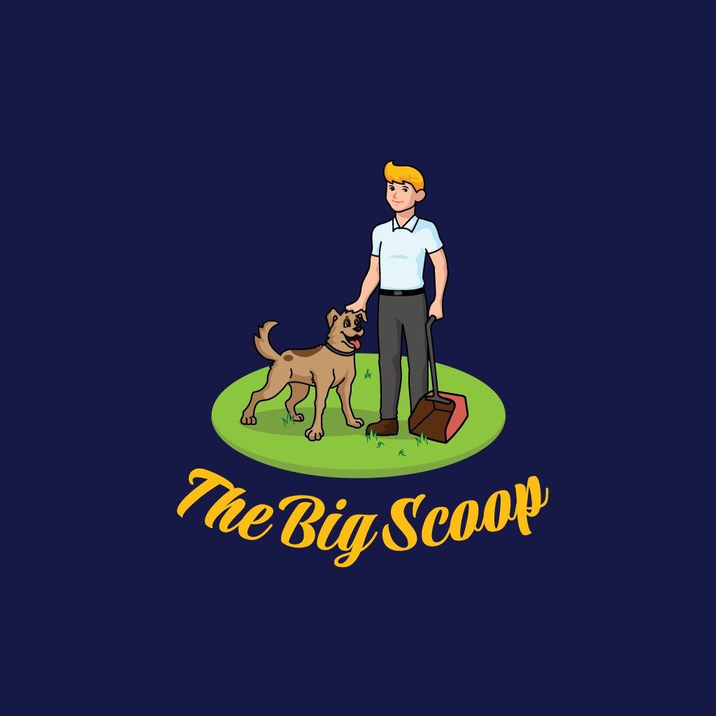 Diseño de Logo por coloratura para este proyecto | Diseño #31743565