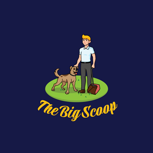 Diseño de Logo por coloratura para este proyecto | Diseño: #31743565