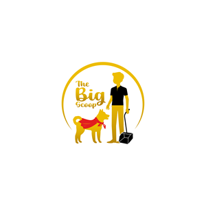 Logo Design by Aljune Castro Designs for this project | Design #31744248
