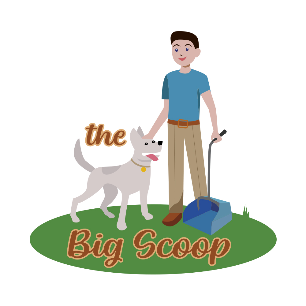 Diseño de Logo por Wally_F para este proyecto | Diseño #31750913