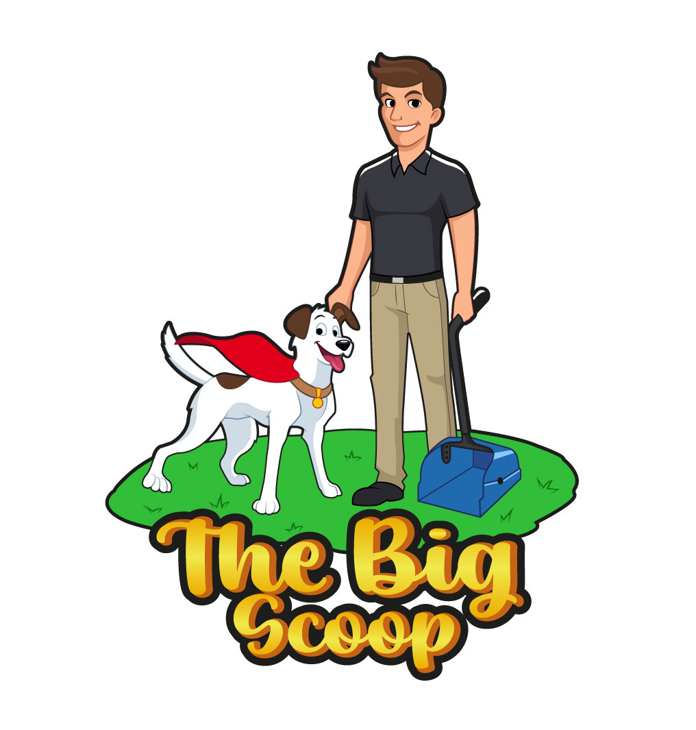 Diseño de Logo por YAS9 para este proyecto | Diseño #31755430