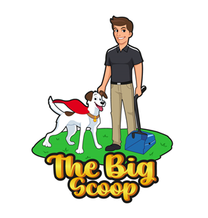 Diseño de Logo por YAS9 para este proyecto | Diseño: #31755430