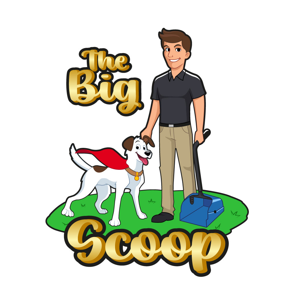 Diseño de Logo por YAS9 para este proyecto | Diseño #31757606