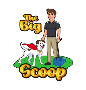 Diseño de Logo por YAS9 para este proyecto | Diseño: #31757607