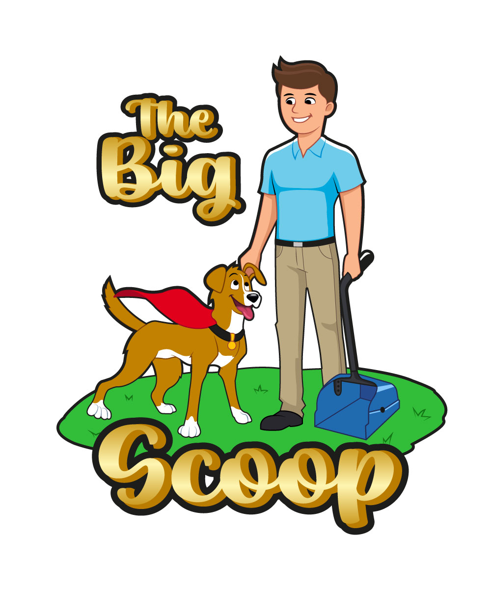 Diseño de Logo por YAS9 para este proyecto | Diseño #31778648