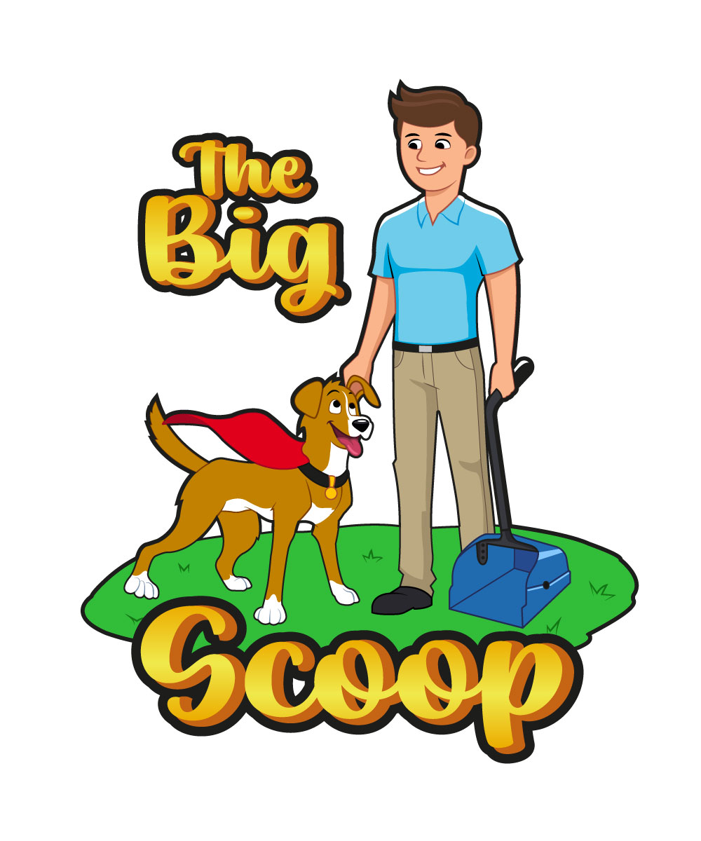 Diseño de Logo por YAS9 para este proyecto | Diseño #31778649