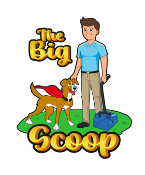 Diseño de Logo por YAS9 para este proyecto | Diseño: #31778649