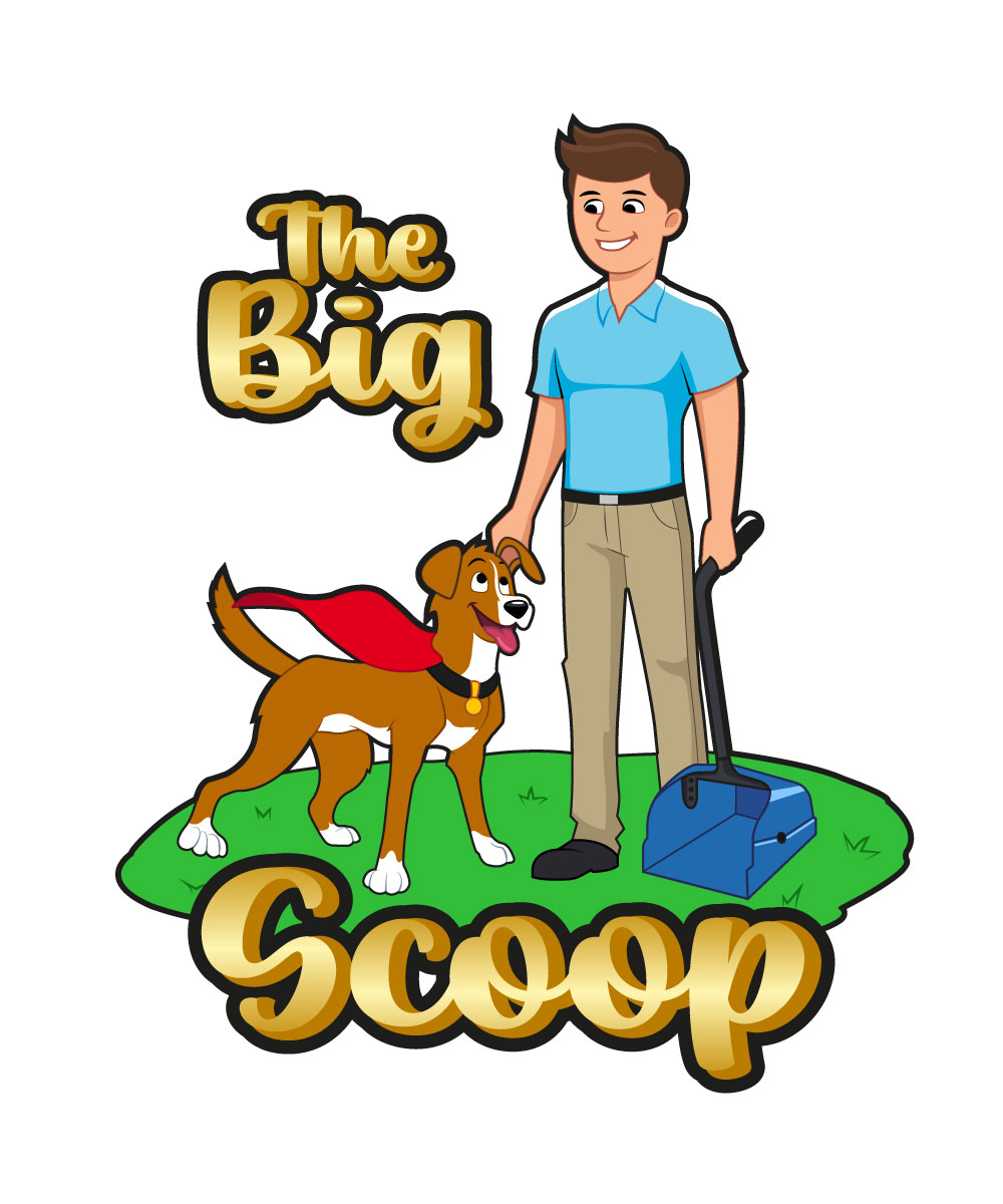 Diseño de Logo por YAS9 para este proyecto | Diseño #31778650